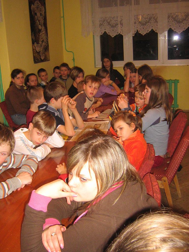 Obraz 116.jpg